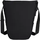 Vaude Bike Sortyour Business 16+9l Fahrradtasche