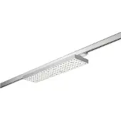 Brumberg LED-Schienenstrahler