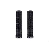 Dmr Deathgrip 2 Flanged Thin Griffe