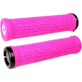 Odi Stay Strong V2.1 Lock-on Griffe