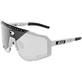 Scicon Aeroscope Photochrome Sonnenbrille