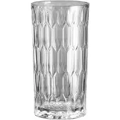 WMF Professional Latte-Macchiato-Glas: 12 Stück