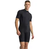 Sportful SRK Shift Bibshort black (002) L