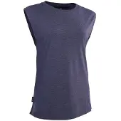 iON Bike Seek ärmelloses T-shirt