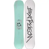Bataleon Evil Teen 2027 Kids Snowboard none Gr. 140W