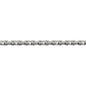 Condura Connex 708 Kette 7-fach 108 Glieder 2023 Ketten