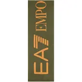 Emporio Armani 7x000909_af11994 Schal