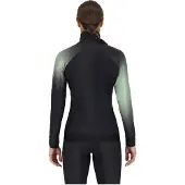 Karpos Alagna 2.0 Jacke