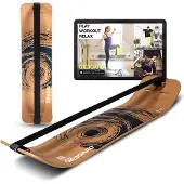 GIBBON Balance Board
