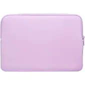 Targus 15-16" Neoprene Sleeve, Purple