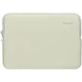 Targus 15-16" Neoprene Sleeve, Green