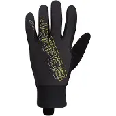 Karpos Race Glove black/green (094) M