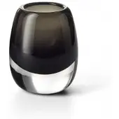 Mga Emma-Vase 12 cm