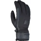 Viking Know Handschuhe