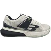 Bullpadel Premier P1 26v Padelschuhe