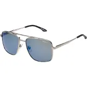 O'Neill Ons-rincon-002 Polarisierte Sonnenbrille