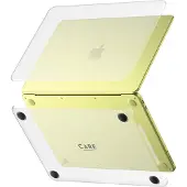 CARE by PanzerGlass CARE by Dual Privacy - Notebook-Shellcase