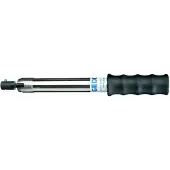 Gedore TBN 65 Knick-Drehmomentschlüssel TBN KNICKER 10-65 Nm