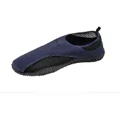 BEUCHAT Aquashoes Wasserschuhe