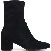 Högl Stiefeletten Delicate 2-174142 Schwarz 105