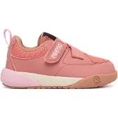 Reima Reimatec Shoes, Kiirus rose blush (1120) 24