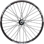 Mvtek Tbr 26´´ Disc Mtb Vorderrad