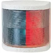 Lalizas Klassische N20 Light-navigation