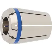 Magni Spannzange DIN6499B HPD16 8,0mm