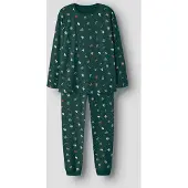 Name It Kids Weihnachts Pyjama Set