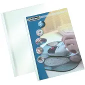 Fellowes 1,5 mm A4 (210 x 297 mm)