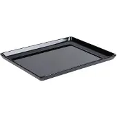 Aps Tablett "FLOAT"