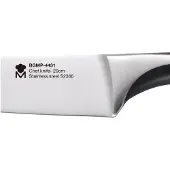 Master Pro Elegance Kochmesser