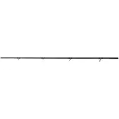 Benzar Mix Concourse Method Feeder 3.90 M Rod Mittelteil