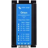 Victron Energy Orion Dc-dc 12/24-4.2 Konverter