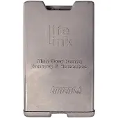 Lalizas Lifelink Mob-weste