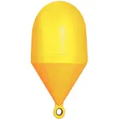 PLASTIMO Markierungsboje