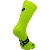Sporcks Seven Mille Socken