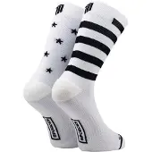 Sporcks Legend Socken