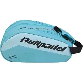 Bullpadel Bpn26003 D.case Kulturbeutel