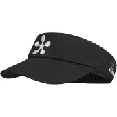 Bullpadel Bpv-pmr 2606 Visier