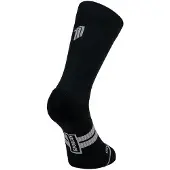 Sporcks Seven Mille Socken