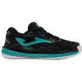 Joma Ace 2601 Sandplatzschuhe