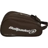 Bullpadel Bpn26023 D.case Kulturbeutel
