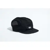 Våga Feather Racing Kappe
