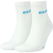 Osaka Short Duo Sport Crew-socken