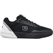 Wilson Courtglide Padelschuhe