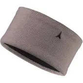 Atomic Alps Stirnband