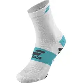 Babolat Pro Crew Men Kurze Socken