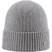 Areco Damen Mütze Beanie