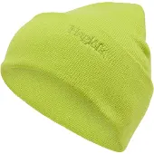 Haglöfs Outsiders Beanie tech bright yellow (5U5) 1-SIZE